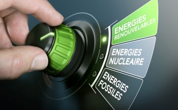 Simplification et accélération de la transition énergétique des logements : propositions clés du Conseil Supérieur du Notariat